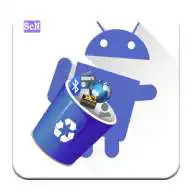 Free play online System App Remover [ROOT]  APK
